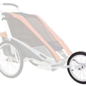 Thule Juoksurengas Chariot1/Cheetah 1