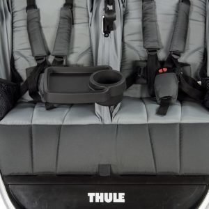 Thule Leikkitarjotin Urban Glide