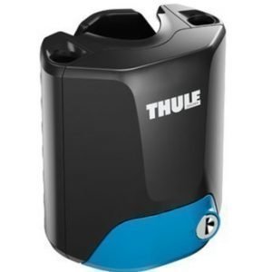 Thule RideAlong Quick Release kiinnike