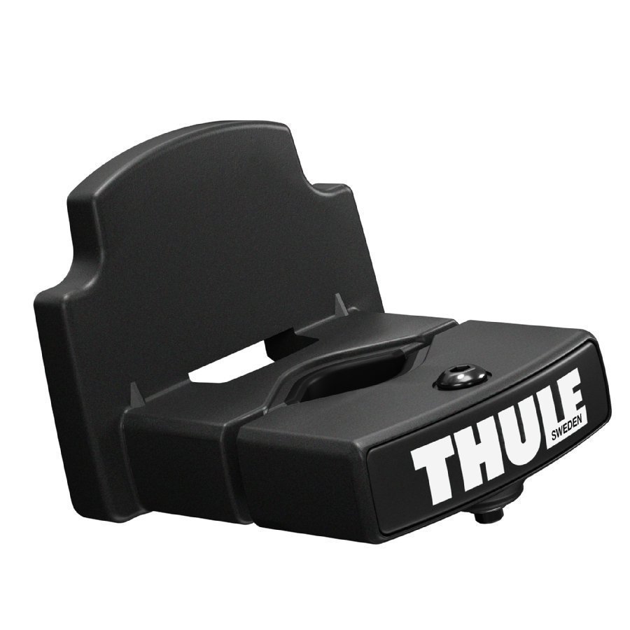 Thule Ridealong Mini Pikakiinnike