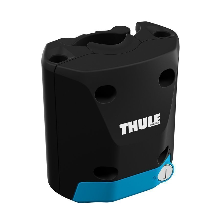 Thule Ridealong Pikakiinnike