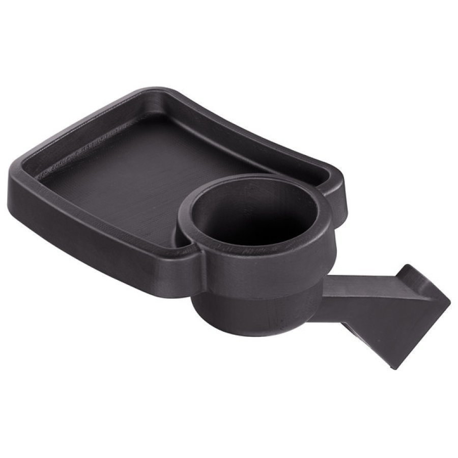 Thule Snack Tray Glide / Urban Glide 1 Ja 2