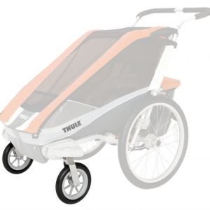 Thule Strolling Kit Chariot/Cougar