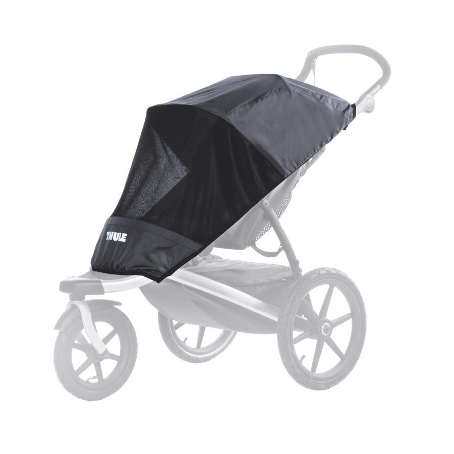 Thule Suojaverkko Glide / Urban Glide