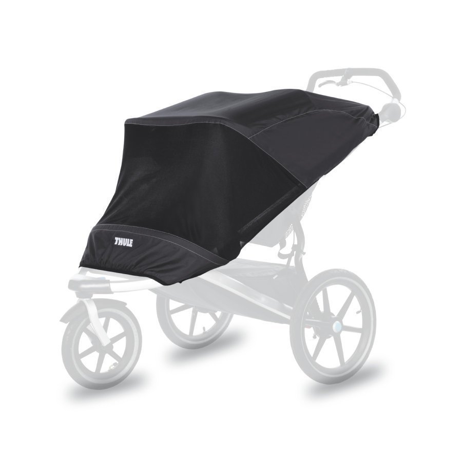 Thule Suojaverkko Urban Glide 2