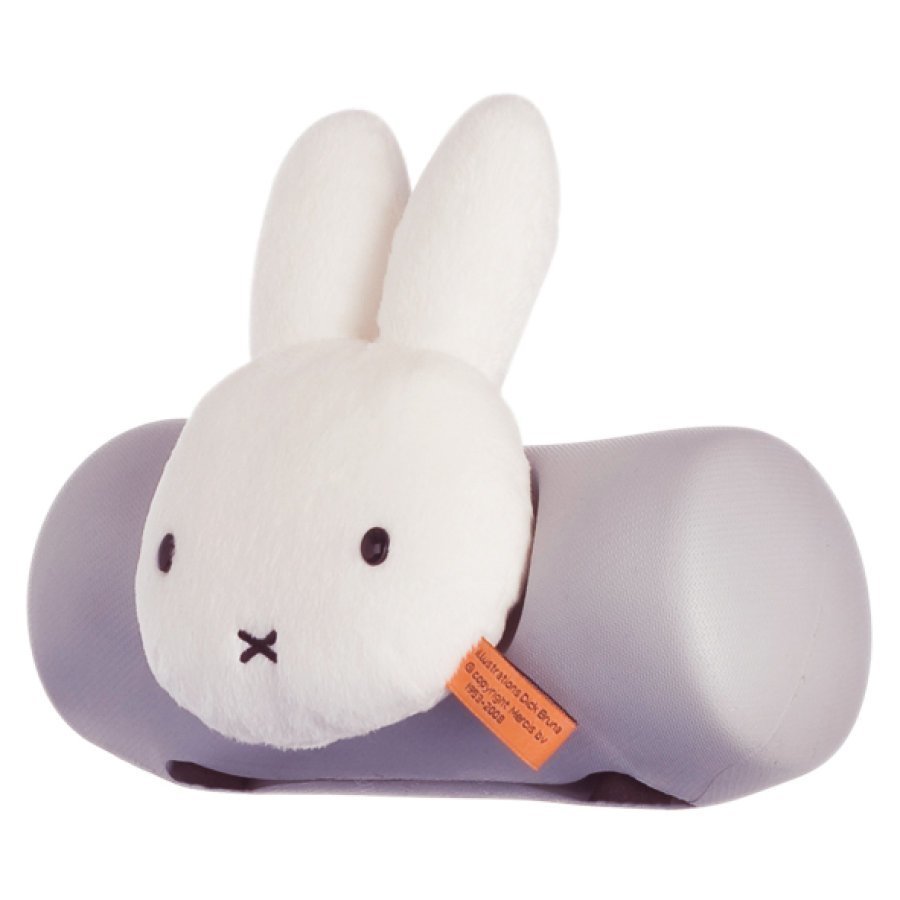 Thule Yepp Mini Miffy Pehmuste