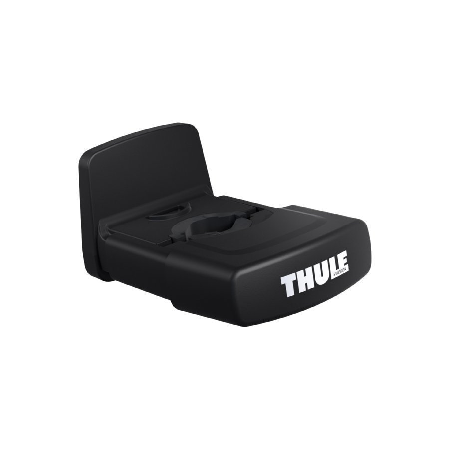 Thule Yepp Nexxt Mini Slimfit Adapteri