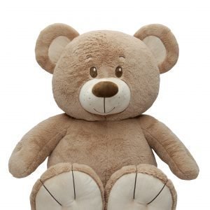 Tiamo Nalle 70 Cm