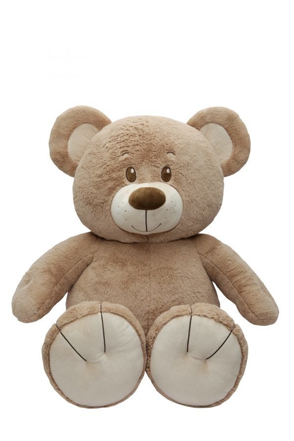 Tiamo Nalle 70 Cm