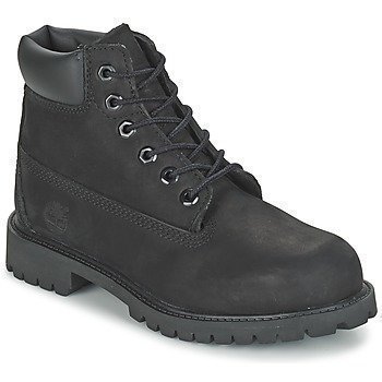 Timberland 6 IN CLASSIC bootsit