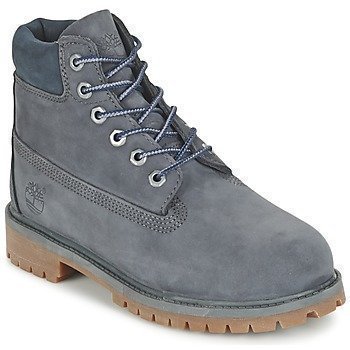 Timberland 6 IN PREMIUM WP BOOT bootsit