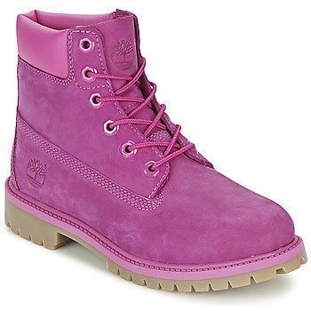 Timberland 6 IN PREMIUM WP BOOT bootsit