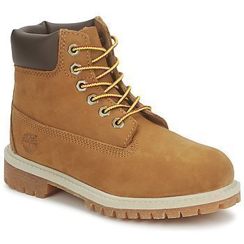 Timberland 6 IN PREMIUM WP BOOT bootsit