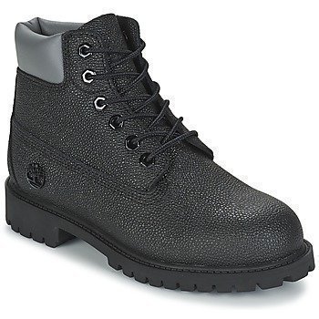 Timberland 6 IN PREMIUM WP BOOT bootsit