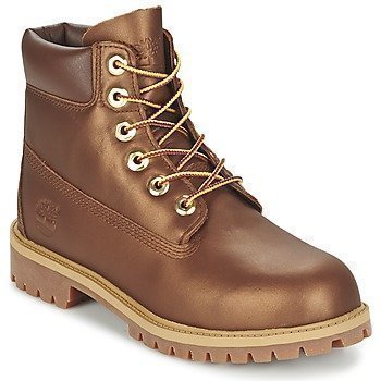 Timberland 6 IN PREMIUM WP BOOT bootsit