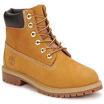 Timberland 6 IN PREMIUM WP BOOT bootsit