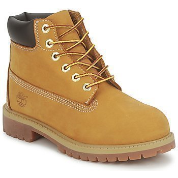 Timberland 6 IN PREMIUM WP BOOT bootsit