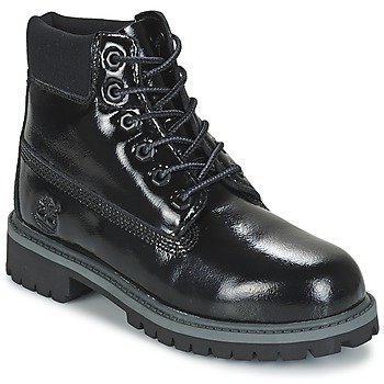 Timberland 6 IN PREMIUM WP BOOT bootsit