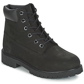 Timberland 6 IN PREMIUM WP BOOT bootsit