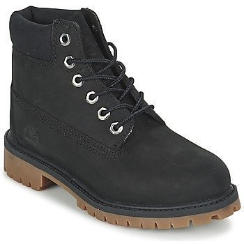 Timberland 6 IN PREMIUM WP BOOT bootsit