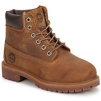 Timberland 6 IN WP BOOT bootsit