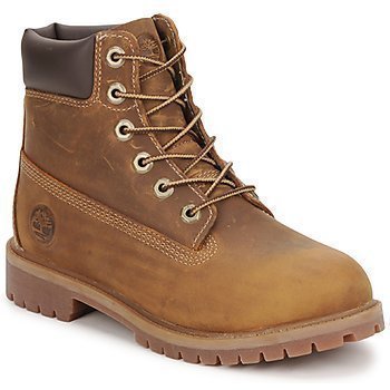 Timberland 6 IN WP BOOT bootsit