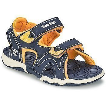 Timberland ADVENTURE SEEKER 2-STRAP SANDAL sandaalit