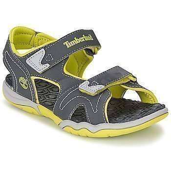 Timberland ADVENTURE SEEKER 2-STRAP SANDAL sandaalit