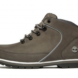 Timberland Calderbrook Harmaa