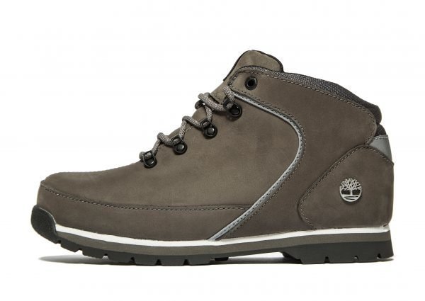 Timberland Calderbrook Harmaa