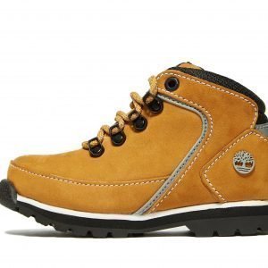 Timberland Calderbrook Infant Wheat / Black