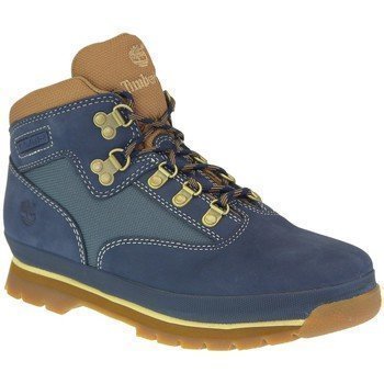 Timberland Euro Hiker Jr A12W3 vaelluskengät