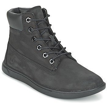 Timberland GROVETON 6IN LACE WITH SI bootsit