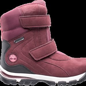 Timberland Jiminy Gtx Ii Varsikengät