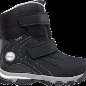 Timberland Jiminy Gtx Ii Varsikengät