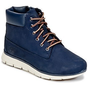 Timberland KILLINGTON 6 IN bootsit