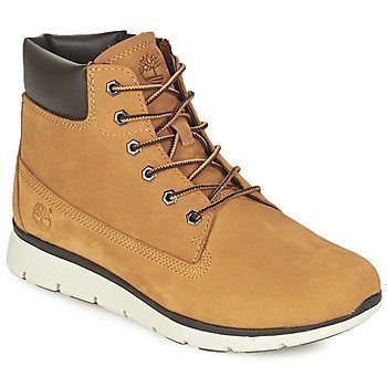 Timberland KILLINGTON 6 IN bootsit