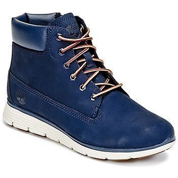 Timberland KILLINGTON 6 IN bootsit