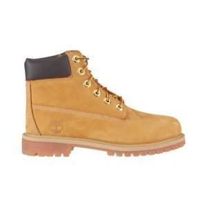 Timberland Kengät