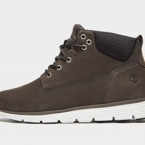 Timberland Killington Ruskea