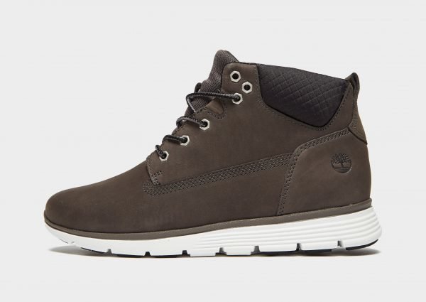 Timberland Killington Ruskea