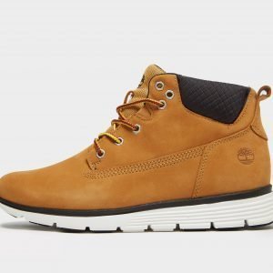 Timberland Killington Ruskea