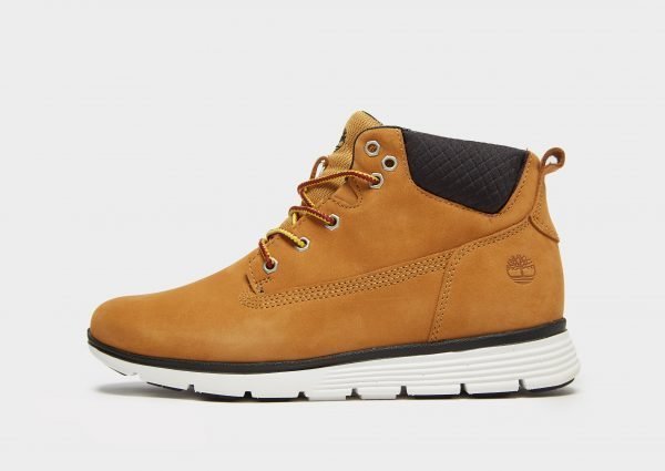 Timberland Killington Ruskea