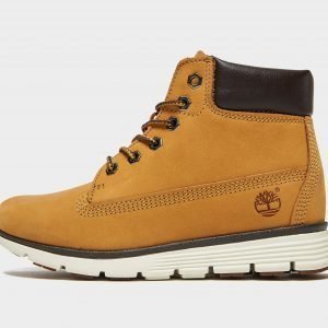 Timberland Killington Wheat