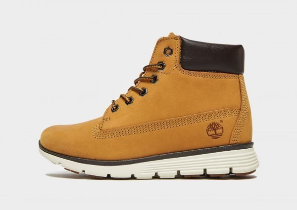 Timberland Killington Wheat