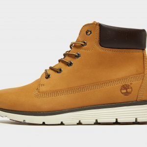 Timberland Killington Wheat