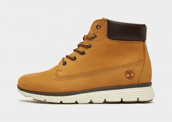 Timberland Killington Wheat