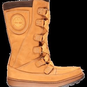 Timberland Mukluk Wtr Proof Saappaat