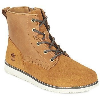 Timberland NEWMARKET BOOT bootsit