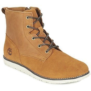 Timberland NEWMARKET BOOT bootsit